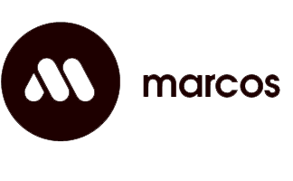 R&oacute;tulos Marcos. R&oacute;tulos de LEDs en Murcia.