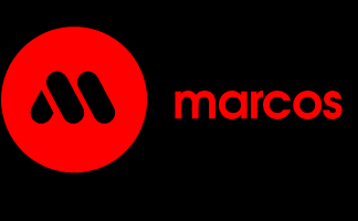 R&oacute;tulos Marcos. R&oacute;tulos de LEDs en Murcia.